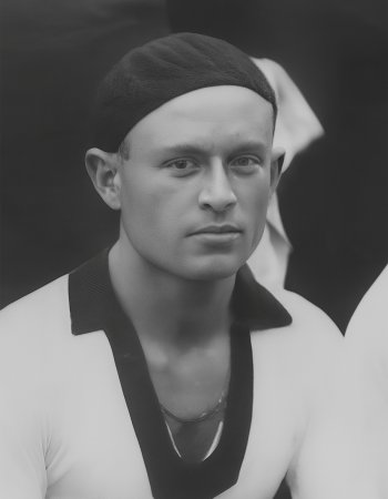 Здравко Попов