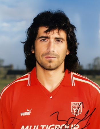 Здравко Радев