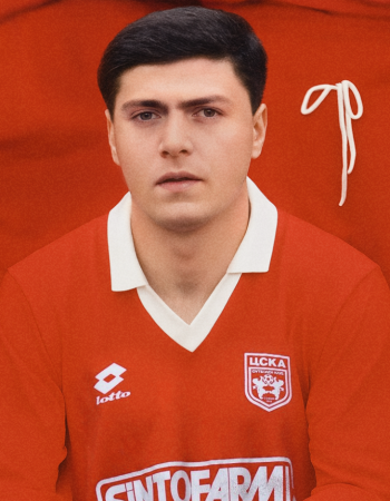 Размик Григорян