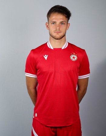 Румен Рангелов