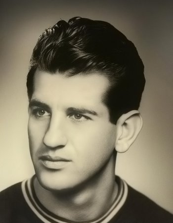 Христо Андонов