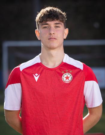 Юлиан Гилов