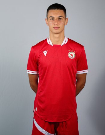 Абдула Кичуков