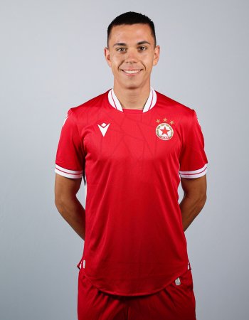 Илиан Антонов