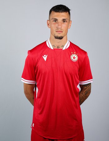 Марк-Эмилио Папазов