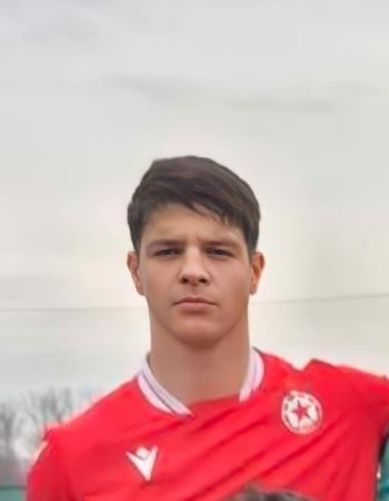 Константин Йорданов