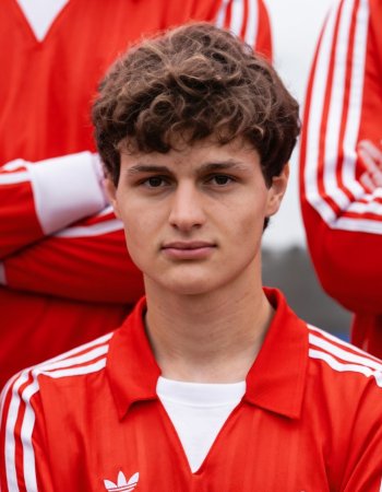 Павлин Шойлевски