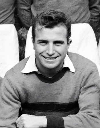 Стефан  Геренски