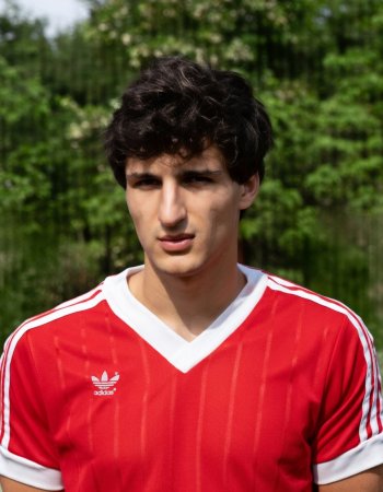 Боян Христов