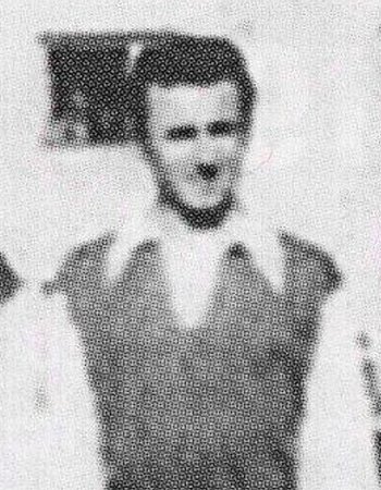 Христо Найденов