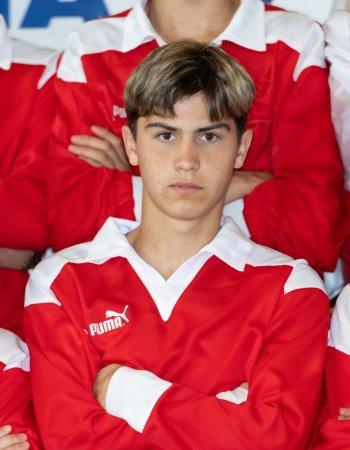 Тодор Димитров