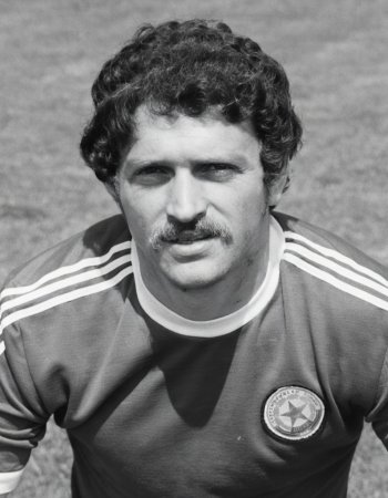 Стефан Ив.  Стефанов