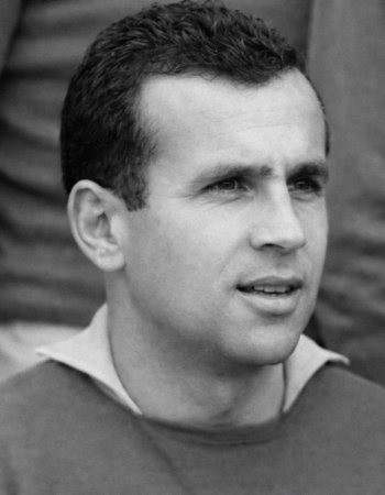 Сашо Върбанов