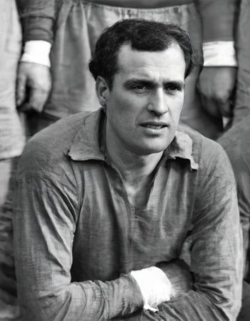 Спас  Андреев