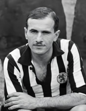 Спас Пашкуров