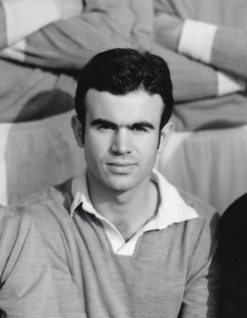 Румен Бояджиев