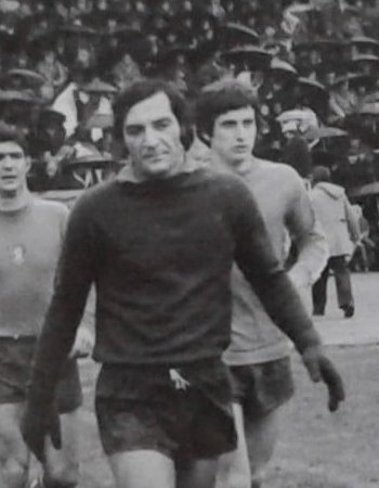 Румен Йотов