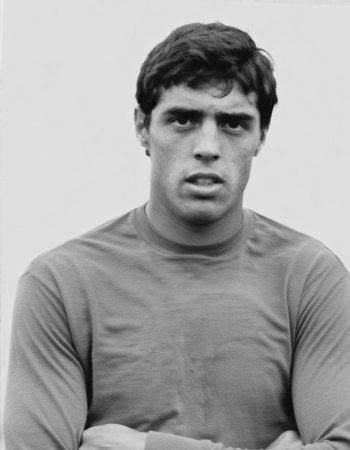 Руси Пенчев