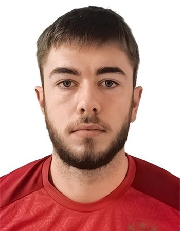 Пламен Петров