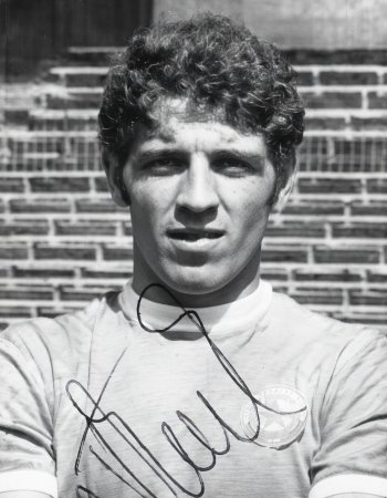 Пламен Янков