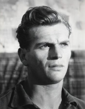 Панко  Георгиев