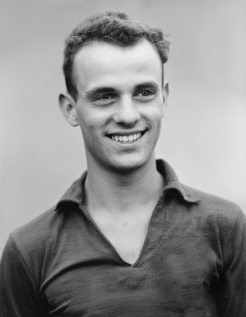 Павел Vladimirov