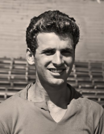 Петр Алексиев