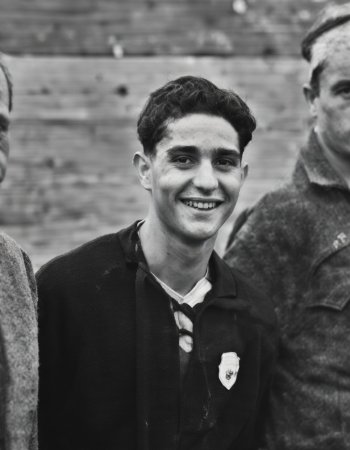 Никола Иванов