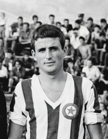 Никола Л.  Иванов