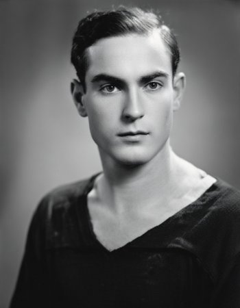 Борислав Габровски