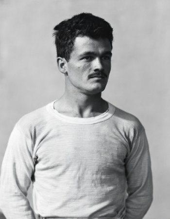 Тодоров Тодоров