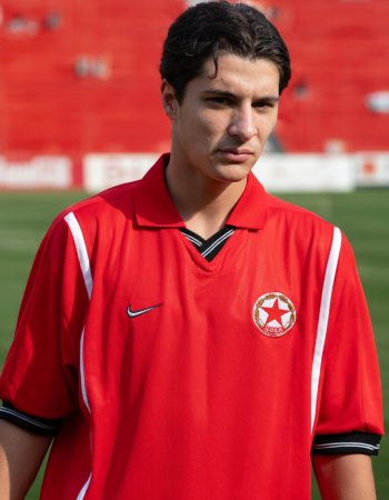 Lyubomir Y. Lyubenov