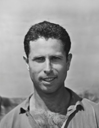 Константин Сотиров