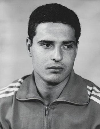 Krasimir Chavdarov
