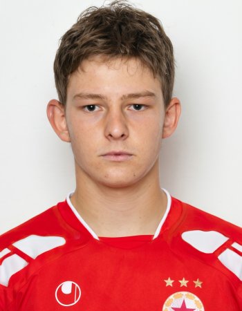 Kristian Uzunov