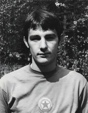 Ilia Chalev