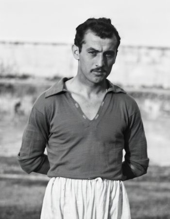 Илия Булашев