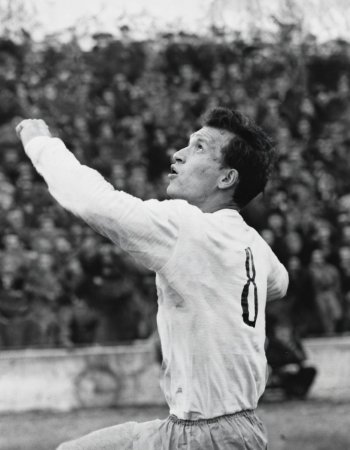 Ivan  Ivanov