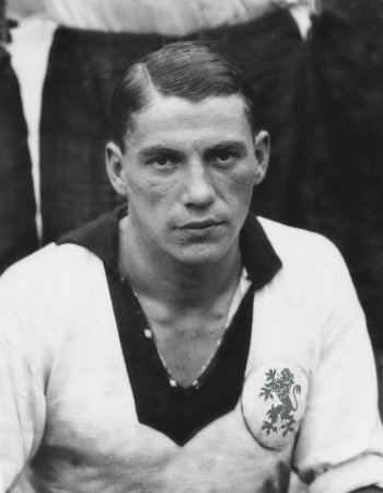Ivan Kolev