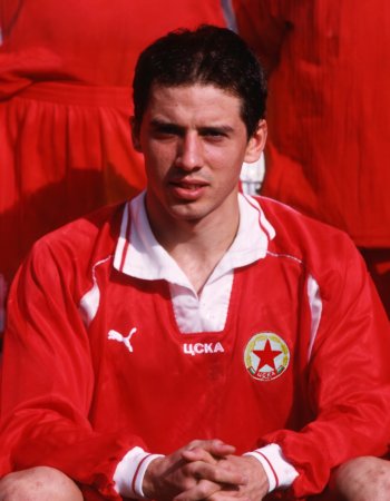 Ivan Litera