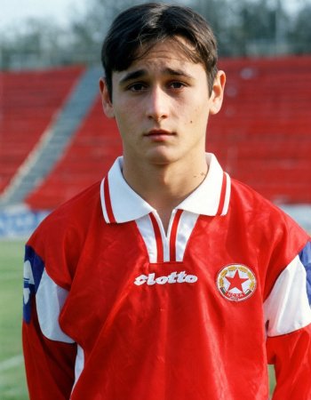 Ivan  Mekikov
