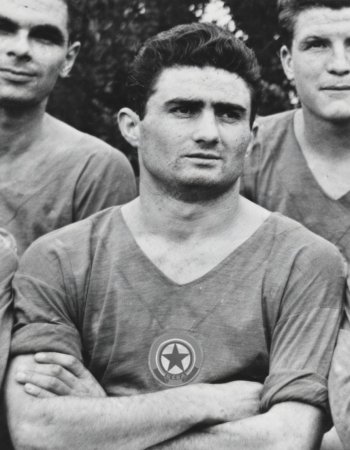 Ivan Rankov