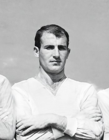 Иван Здравков