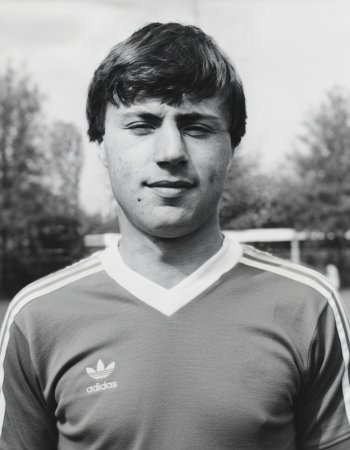 Ivaylo Kotev