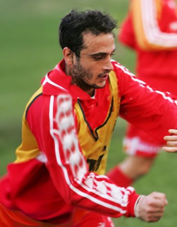 Ивайло Тодоров