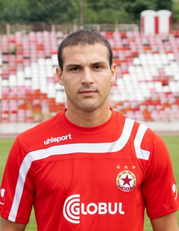 Dormushali Saidhodzha