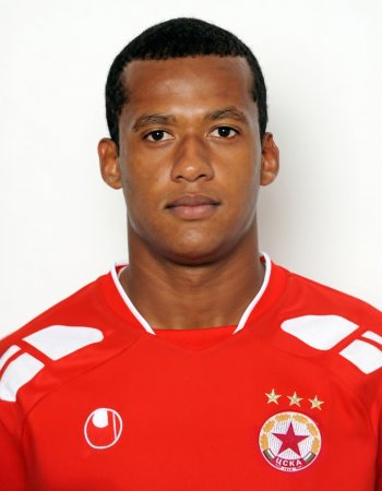 Eli Markesh