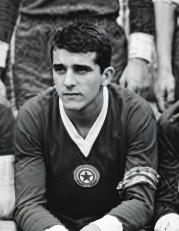 Emil Simov