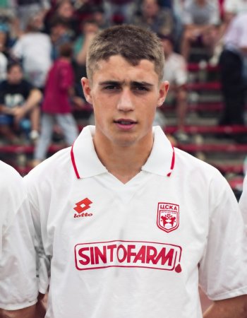 Енгибар Енгибаров