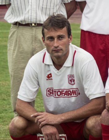 Georgi Donkov